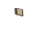 Picture of Flip-Guard