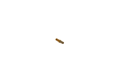 Picture of Crimp Pins [6-Pin switch]