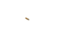 Picture of Crimp Pins [6-Pin switch]