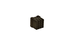 Picture of Connector [6-Pin]