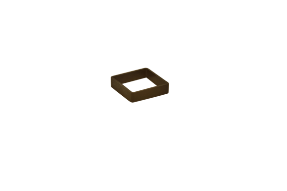 Picture of Spacer