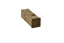 Picture of Korry® 389 LED-Illuminated 5/8-Inch Switch [5-pin]