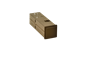 Picture of Korry® 389 LED-Illuminated 5/8-Inch Switch [5-pin]