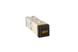 Picture of Korry® 389 5/8-Inch ADS-B Switch