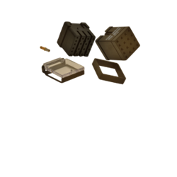 Picture for category Switch Accessories