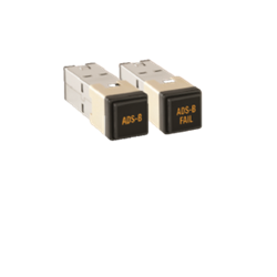 Picture for category 389 ADS-B Switches