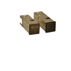 Picture for category 389 Quick Switches